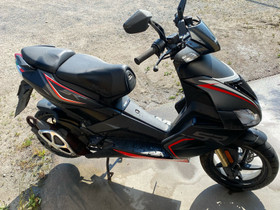 Aprilia, Skootterit, Moto, Jokioinen, Tori.fi Aprilia, Skootterit, Moto, Jokioinen, Tori.fi