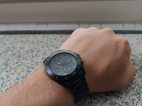 Michael kors, Kellot ja korut, Asusteet ja kellot, Lahti, Tori.fi Michael kors, Kellot ja korut, Asusteet ja kellot, Lahti, Tori.fi