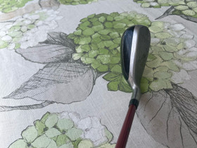 Ping G15, Golf, Urheilu ja ulkoilu, Kokkola, Tori.fi Ping G15, Golf, Urheilu ja ulkoilu, Kokkola, Tori.fi