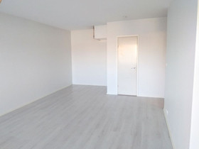 1H, 36m², Vapaudentie, Seinäjoki, Vuokrattavat asunnot, Asunnot, Seinäjoki, Tori.fi 1H, 36m², Vapaudentie, Seinäjoki, Vuokrattavat asunnot, Asunnot, Seinäjoki, Tori.fi