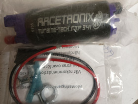 Racetronic rxp340, Autovaraosat, Auton varaosat ja tarvikkeet, Kuortane, Tori.fi Racetronic rxp340, Autovaraosat, Auton varaosat ja tarvikkeet, Kuortane, Tori.fi