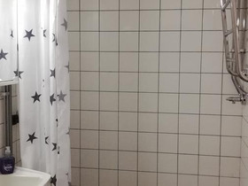 1H, 32m², Porvarinkatu, Seinäjoki, Vuokrattavat asunnot, Asunnot, Seinäjoki, Tori.fi 1H, 32m², Porvarinkatu, Seinäjoki, Vuokrattavat asunnot, Asunnot, Seinäjoki, Tori.fi