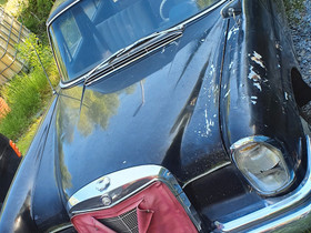 Mercrdes-benz osia todella paljon, Autovaraosat, Auton varaosat ja tarvikkeet, Tampere, Tori.fi Mercrdes-benz osia todella paljon, Autovaraosat, Auton varaosat ja tarvikkeet, Tampere, Tori.fi