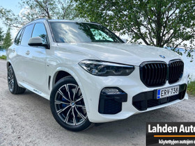 BMW X5, Autot, Lahti, Tori.fi BMW X5, Autot, Lahti, Tori.fi