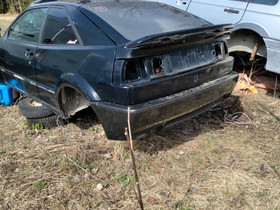 VW G60 Corradoita osina, Autovaraosat, Auton varaosat ja tarvikkeet, Hattula, Tori.fi VW G60 Corradoita osina, Autovaraosat, Auton varaosat ja tarvikkeet, Hattula, Tori.fi