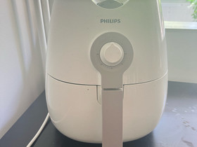 Philiphs airfryer valkoinen pieni, Muut keittiötarvikkeet, Keittiötarvikkeet ja astiat, Espoo, Tori.fi Philiphs airfryer valkoinen pieni, Muut keittiötarvikkeet, Keittiötarvikkeet ja astiat, Espoo, Tori.fi