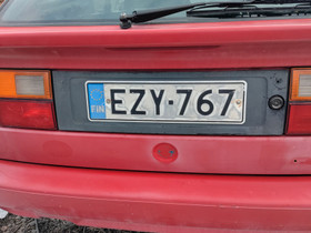 VW Corrado G60 osina, Autovaraosat, Auton varaosat ja tarvikkeet, Hattula, Tori.fi VW Corrado G60 osina, Autovaraosat, Auton varaosat ja tarvikkeet, Hattula, Tori.fi