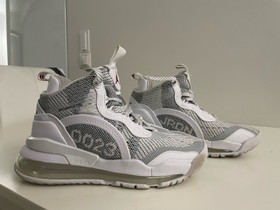 Nike air jordan aerospace 720, Vaatteet ja kengät, Imatra, Tori.fi Nike air jordan aerospace 720, Vaatteet ja kengät, Imatra, Tori.fi
