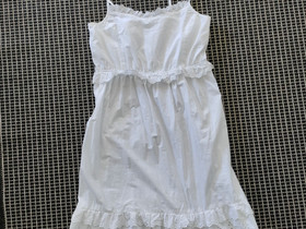 JDY Sevilla Midi Strap Dress, Vaatteet ja kengät, Suomussalmi, Tori.fi JDY Sevilla Midi Strap Dress, Vaatteet ja kengät, Suomussalmi, Tori.fi
