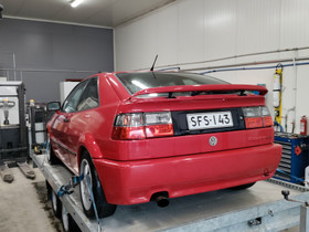 Projekti Corrado Go, Autovaraosat, Auton varaosat ja tarvikkeet, Hattula, Tori.fi Projekti Corrado Go, Autovaraosat, Auton varaosat ja tarvikkeet, Hattula, Tori.fi