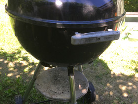 Weber hiiligrilli, Pihakalusteet ja grillit, Piha ja puutarha, Mikkeli, Tori.fi Weber hiiligrilli, Pihakalusteet ja grillit, Piha ja puutarha, Mikkeli, Tori.fi