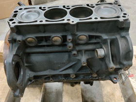 Opel Z20LET turbon alakerta, Autovaraosat, Auton varaosat ja tarvikkeet, Hattula, Tori.fi Opel Z20LET turbon alakerta, Autovaraosat, Auton varaosat ja tarvikkeet, Hattula, Tori.fi