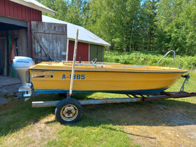 Timola 490 + 20 hk Honda, Moottoriveneet, Veneet, Kemiönsaari, Tori.fi Timola 490 + 20 hk Honda, Moottoriveneet, Veneet, Kemiönsaari, Tori.fi