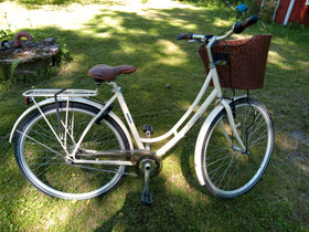 Helkama saana 28", Muut pyörät, Polkupyörät ja pyöräily, Jyväskylä, Tori.fi Helkama saana 28", Muut pyörät, Polkupyörät ja pyöräily, Jyväskylä, Tori.fi