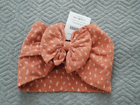 Kaiko headwrap xl, Vaatteet ja kengät, Jyväskylä, Tori.fi Kaiko headwrap xl, Vaatteet ja kengät, Jyväskylä, Tori.fi