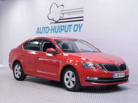 Skoda Octavia, Autot, Espoo, Tori.fi Skoda Octavia, Autot, Espoo, Tori.fi
