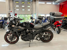 Suzuki GSF, Moottoripyörät, Moto, Vantaa, Tori.fi Suzuki GSF, Moottoripyörät, Moto, Vantaa, Tori.fi