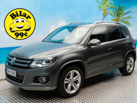 Volkswagen Tiguan, Autot, Lempäälä, Tori.fi Volkswagen Tiguan, Autot, Lempäälä, Tori.fi