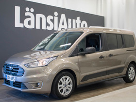 Ford Transit Connect, Autot, Hyvinkää, Tori.fi Ford Transit Connect, Autot, Hyvinkää, Tori.fi