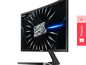 Samsung odyssey, Oheislaitteet, Tietokoneet ja lisälaitteet, Tampere, Tori.fi Samsung odyssey, Oheislaitteet, Tietokoneet ja lisälaitteet, Tampere, Tori.fi