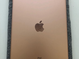 Ipad 7th generation 32gt, Tabletit, Tietokoneet ja lisälaitteet, Lahti, Tori.fi Ipad 7th generation 32gt, Tabletit, Tietokoneet ja lisälaitteet, Lahti, Tori.fi