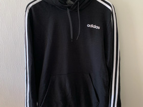 Unisex/miesten M koon Adidas huppari, Vaatteet ja kengät, Kajaani, Tori.fi Unisex/miesten M koon Adidas huppari, Vaatteet ja kengät, Kajaani, Tori.fi