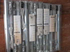 Ikea Norrfly 55cm, Valaisimet, Sisustus ja huonekalut, Rauma, Tori.fi Ikea Norrfly 55cm, Valaisimet, Sisustus ja huonekalut, Rauma, Tori.fi
