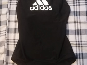 Adidas uikkarit 164cm, Uinti ja sukellus, Urheilu ja ulkoilu, Tampere, Tori.fi Adidas uikkarit 164cm, Uinti ja sukellus, Urheilu ja ulkoilu, Tampere, Tori.fi