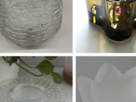 Iittala kynttilälyhty, Muu sisustus, Sisustus ja huonekalut, Kouvola, Tori.fi Iittala kynttilälyhty, Muu sisustus, Sisustus ja huonekalut, Kouvola, Tori.fi