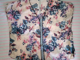 Cream (XL/XXL), Vaatteet ja kengät, Toivakka, Tori.fi Cream (XL/XXL), Vaatteet ja kengät, Toivakka, Tori.fi