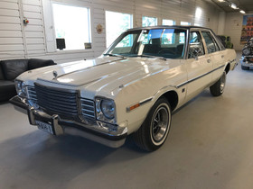 Dodge Muut, Autot, Orimattila, Tori.fi Dodge Muut, Autot, Orimattila, Tori.fi