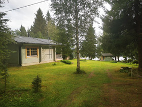 Mökki Oulujärvellä, Mökit ja loma-asunnot, Paltamo, Tori.fi Mökki Oulujärvellä, Mökit ja loma-asunnot, Paltamo, Tori.fi