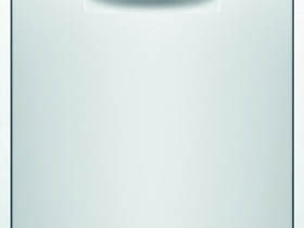 Bosch Series 6 astianpesukone SMU6ZDW76S (valkoine, Tiskikoneet, Kodinkoneet, Jyväskylä, Tori.fi Bosch Series 6 astianpesukone SMU6ZDW76S (valkoine, Tiskikoneet, Kodinkoneet, Jyväskylä, Tori.fi