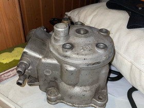 Husqvarna sm pytty ja kansi, Moottoripyörän varaosat ja tarvikkeet, Mototarvikkeet ja varaosat, Lappeenranta, Tori.fi Husqvarna sm pytty ja kansi, Moottoripyörän varaosat ja tarvikkeet, Mototarvikkeet ja varaosat, Lappeenranta, Tori.fi