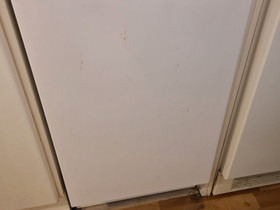 Gram 44cm leveä tiskikone, Tiskikoneet, Kodinkoneet, Kotka, Tori.fi Gram 44cm leveä tiskikone, Tiskikoneet, Kodinkoneet, Kotka, Tori.fi