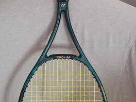 Yonex Vcore Pro 97 310g, Pallopelit, Urheilu ja ulkoilu, Keuruu, Tori.fi Yonex Vcore Pro 97 310g, Pallopelit, Urheilu ja ulkoilu, Keuruu, Tori.fi