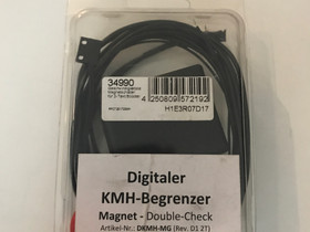Magneetilla toimiva kierrosrajoitin, Mopojen varaosat ja tarvikkeet, Mototarvikkeet ja varaosat, Jyväskylä, Tori.fi Magneetilla toimiva kierrosrajoitin, Mopojen varaosat ja tarvikkeet, Mototarvikkeet ja varaosat, Jyväskylä, Tori.fi