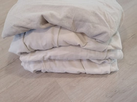 Pinnasängyn Lakanat 4kpl, Muut lastentarvikkeet, Lastentarvikkeet ja lelut, Kajaani, Tori.fi Pinnasängyn Lakanat 4kpl, Muut lastentarvikkeet, Lastentarvikkeet ja lelut, Kajaani, Tori.fi