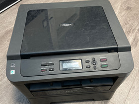 Langaton monitoimilaserlaite - brother dcp 7070dw, Oheislaitteet, Tietokoneet ja lisälaitteet, Rovaniemi, Tori.fi Langaton monitoimilaserlaite - brother dcp 7070dw, Oheislaitteet, Tietokoneet ja lisälaitteet, Rovaniemi, Tori.fi