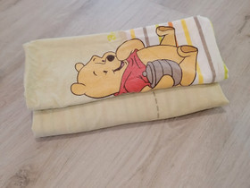 Pussilakana ja tyynyliina, Muut lastentarvikkeet, Lastentarvikkeet ja lelut, Kajaani, Tori.fi Pussilakana ja tyynyliina, Muut lastentarvikkeet, Lastentarvikkeet ja lelut, Kajaani, Tori.fi