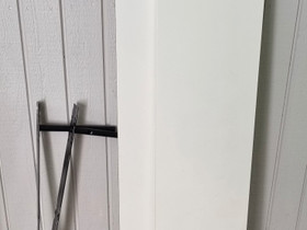 Lack seinähylly Ikea, Hyllyt ja säilytys, Sisustus ja huonekalut, Riihimäki, Tori.fi Lack seinähylly Ikea, Hyllyt ja säilytys, Sisustus ja huonekalut, Riihimäki, Tori.fi