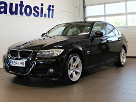 BMW 320, Autot, Lempäälä, Tori.fi BMW 320, Autot, Lempäälä, Tori.fi