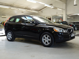 Volvo XC60, Autot, Kajaani, Tori.fi Volvo XC60, Autot, Kajaani, Tori.fi