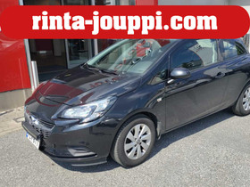 Opel Corsa, Autot, Rauma, Tori.fi Opel Corsa, Autot, Rauma, Tori.fi