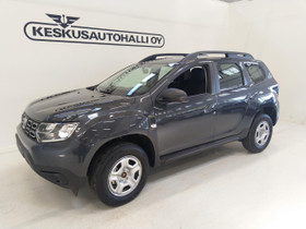 Dacia Duster, Autot, Salo, Tori.fi Dacia Duster, Autot, Salo, Tori.fi
