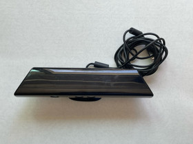 Xbox 360 Kinect JNS, Pelikonsolit ja pelaaminen, Viihde-elektroniikka, Joensuu, Tori.fi Xbox 360 Kinect JNS, Pelikonsolit ja pelaaminen, Viihde-elektroniikka, Joensuu, Tori.fi