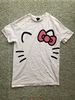 Hello Kitty paita
