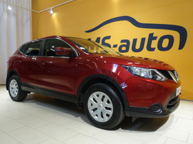 Nissan Qashqai, Autot, Vantaa, Tori.fi Nissan Qashqai, Autot, Vantaa, Tori.fi