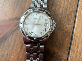 Raymond Weil Geneve 5590 Rannekello, Kellot ja korut, Asusteet ja kellot, Asikkala, Tori.fi Raymond Weil Geneve 5590 Rannekello, Kellot ja korut, Asusteet ja kellot, Asikkala, Tori.fi