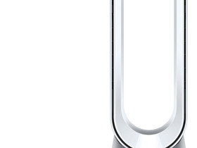 Dyson Cool Auto React ilmanpuhdistin TP7A, Muut kodinkoneet, Kodinkoneet, Jyväskylä, Tori.fi Dyson Cool Auto React ilmanpuhdistin TP7A, Muut kodinkoneet, Kodinkoneet, Jyväskylä, Tori.fi